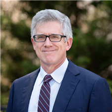 Ed B. Brown, SIOR, CCIM