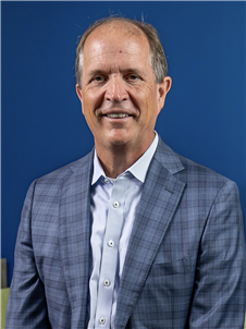 Michael R. Semler, SIOR