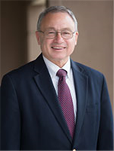 Paul T. Land, SIOR