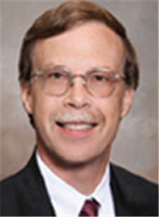 William H. Mattox, SIOR