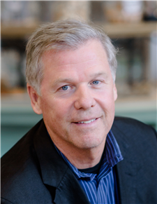 Richard W. Porter, SIOR, CCIM