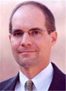 Wills B. Elliman, SIOR, MCR, CCIM