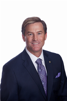 Brian A. Mulvaney, SIOR, CCIM