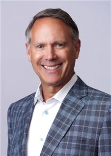 Bruce M. Hecht, SIOR