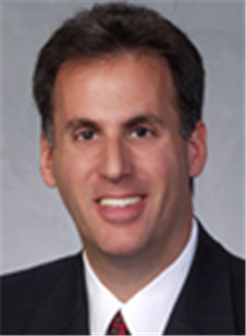 Gary S. Schlager, SIOR