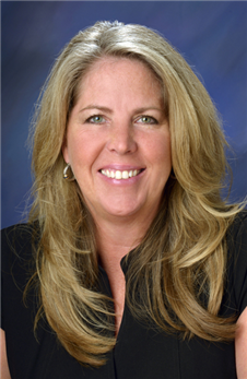 Nancy M. Morse, SIOR, CCIM, MCR