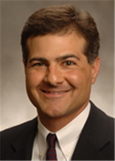 Robert A. Pagano, SIOR