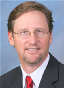 Mark  Silverman, SIOR
