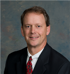J. Bryan  Rudisill, SIOR, CCIM