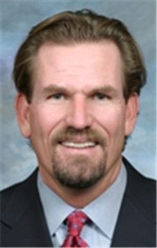 Wayne L. Kress, SIOR