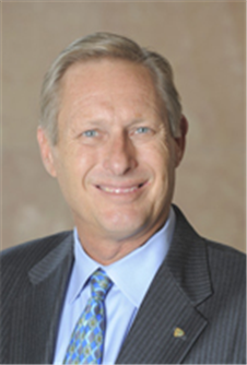 David R. Dunn, SIOR, CCIM