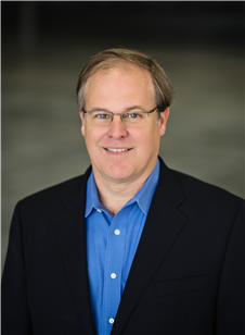 Blaine  Kelley, SIOR