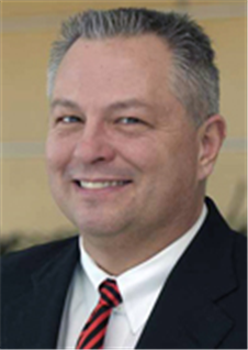 Murray L. Platt, SIOR Retired