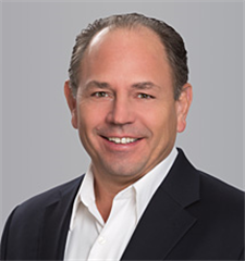Mike  Ohmes, SIOR, CCIM