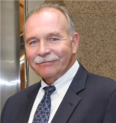 John B. Reed, SIOR
