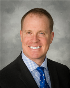 Donald G. Bain Jr., SIOR