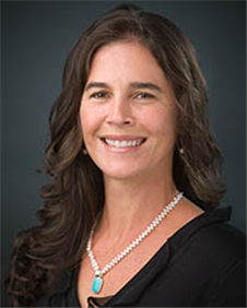 Robin R. Anders, SIOR