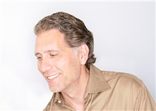 Eric  Turbak, SIOR, CCIM, CPM