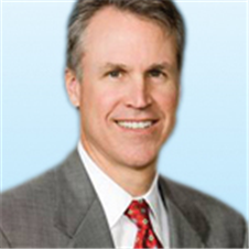 Scott A. Heaton, SIOR