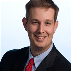 Nils W. Snyder, SIOR, CCIM