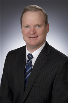 Reed R. Christianson, SIOR