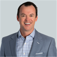 Charles D. Gouch, SIOR, CCIM