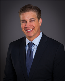 Brett A. Kroner, SIOR