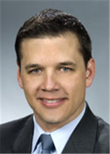 Kenneth M. Isenbarger, SIOR