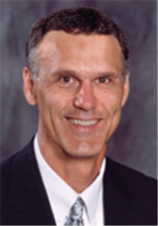 Joseph M. Statter, SIOR, CCIM