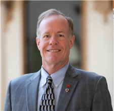 Stephen R. Rigl, SIOR, CCIM