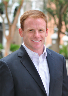 Wilson  McDowell III, SIOR, CCIM