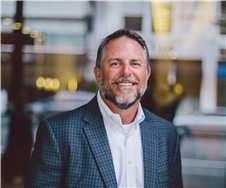 Scott A. Kappes, SIOR