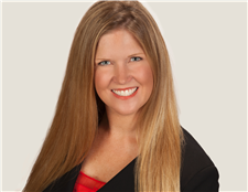 Bobbi J. Miracle, SIOR,CCIM