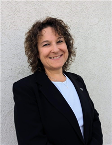 Ida M. McMurray, SIOR, CCIM