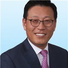 James  Min, SIOR