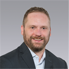 Wade  Smith Jr., SIOR