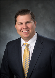 Taylor  Schmidt, SIOR, CCIM