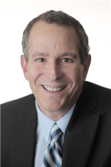 Daniel  Sight, SIOR Retired, CCIM