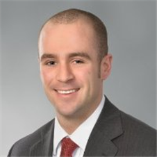 Grant  Lindley, SIOR, CCIM