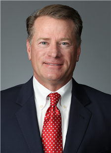 Allen  Lowe, SIOR