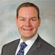 Adam J. Kaduce, SIOR, J.D.