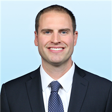 Jonathan R Schuen, SIOR