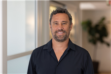Scott  Studzinski, SIOR
