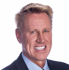 Todd  Holley, SIOR