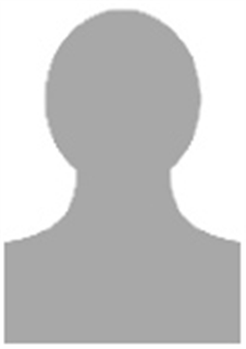 Matthew  Ginocchio, SIOR