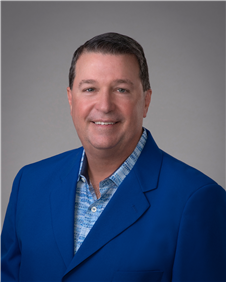 Nick M. DeVito II, SIOR