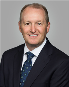 Mark  Becker, SIOR, LEED AP