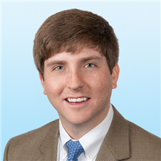 Alexander  Stringfellow, SIOR