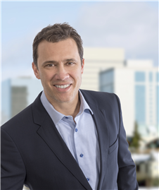 Marc  Dunne, SIOR,CCIM