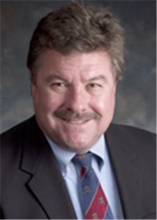 Paul R. Earnhart, SIOR